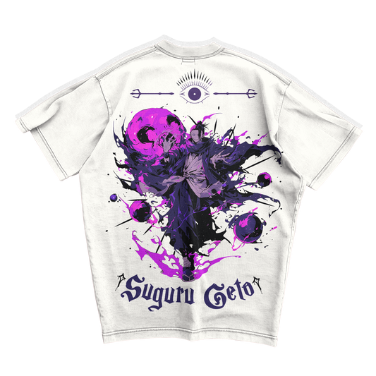 MediLytic Ultrasound/ECG Gel in Spout Pack with bottle