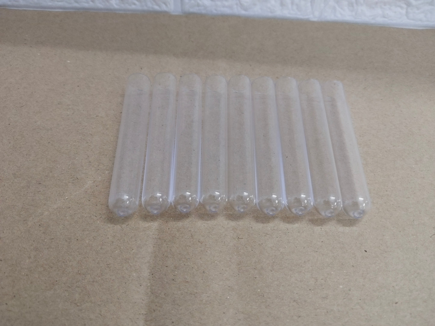 MediLytic RIA Vials (Each box contain 100*5 tubes)