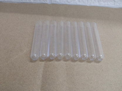 MediLytic RIA Vials (Each box contain 100*5 tubes)