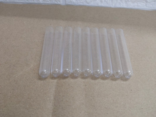 MediLytic RIA Vials (Each box contain 100*5 tubes)