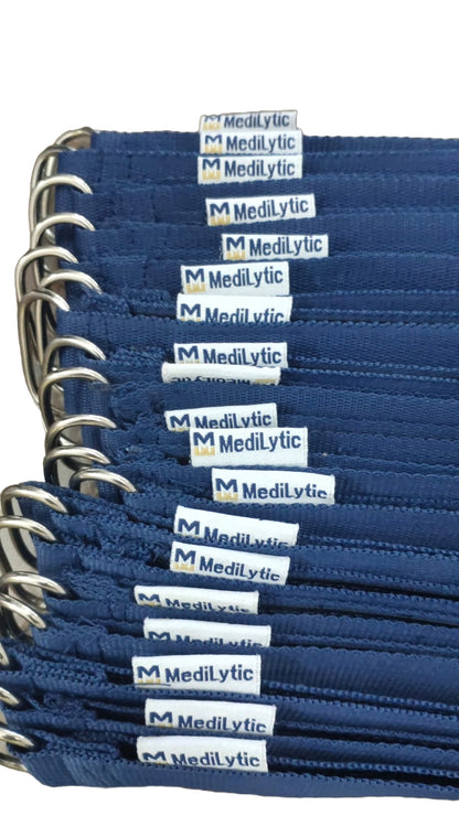 MediLytic Tourniquet Belt [Pack of 10]