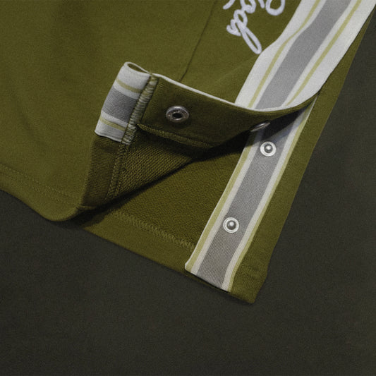 MediLytic Micro Pipette Stand Z Shape | ppt stand for 4 Pippets (Acrylic)